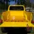 1984 Ford F-350