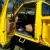 1984 Ford F-350