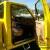 1984 Ford F-350