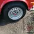 1973 Triumph TR6 2.5 Manual