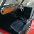 1973 Triumph TR6 2.5 Manual