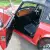 1973 Triumph TR6 2.5 Manual