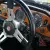 1973 Triumph TR6 2.5 Manual
