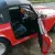 1973 Triumph TR6 2.5 Manual