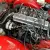 1973 Triumph TR6 2.5 Manual