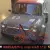  Mini Cooper 1300 