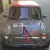  Mini Cooper 1300 