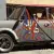  Mini Cooper 1300 