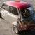  Mini Cooper 1300 