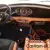  Mini Cooper 1300 