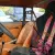  Mini Cooper 1300 