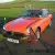  1978 MGB GT 