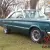 1966 Plymouth Satellite gtx clone