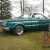 1966 Plymouth Satellite gtx clone