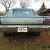 1966 Plymouth Satellite gtx clone