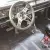 1966 Plymouth Satellite gtx clone