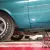 1966 Plymouth Satellite gtx clone