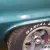 1966 Plymouth Satellite gtx clone