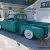 1968 Chevrolet C-10