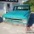 1968 Chevrolet C-10