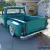 1968 Chevrolet C-10