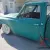 1968 Chevrolet C-10