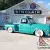1968 Chevrolet C-10