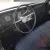 1968 Chevrolet C-10