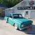 1968 Chevrolet C-10
