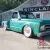 1968 Chevrolet C-10