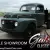 1950 Ford F3 Dump Bed!