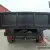 1950 Ford F3 Dump Bed!