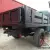 1950 Ford F3 Dump Bed!