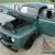 1950 Ford F3 Dump Bed!
