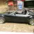 True Y84 WS6 Car Smokey and the Bandit