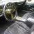 True Y84 WS6 Car Smokey and the Bandit