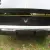 True Y84 WS6 Car Smokey and the Bandit