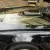 True Y84 WS6 Car Smokey and the Bandit