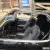 True Y84 WS6 Car Smokey and the Bandit
