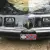 True Y84 WS6 Car Smokey and the Bandit