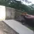 True Y84 WS6 Car Smokey and the Bandit