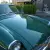 1968 MGB GT