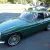 1968 MGB GT