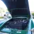 1968 MGB GT