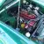1968 MGB GT