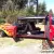 1958 Cadillac Superior Hearse