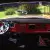 1958 Cadillac Superior Hearse