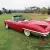 1957 Cadillac Eldorado