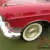 1957 Cadillac Eldorado