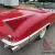 1957 Cadillac Eldorado